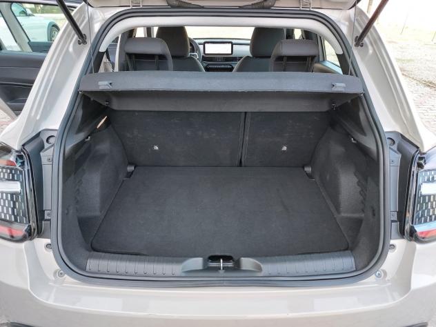 FIAT 600 PREZZO REALE NO VINCOLI / 1.2 Hybrid 145cv Pop - Foto 5