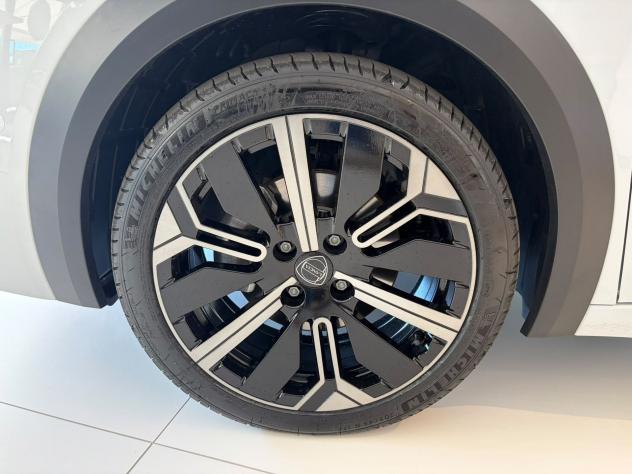 Lancia Ypsilon HF Ibrido 110cv HF Line e-DCT - Foto 6
