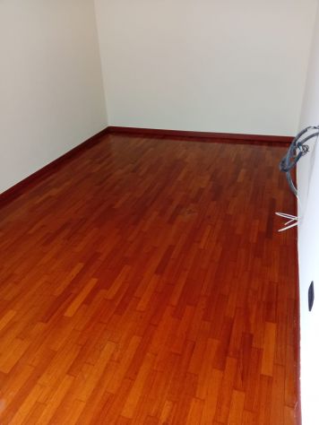 Il mito service Impresa di pulizie Milano - Appartamenti, uffici e B&B - Foto 5