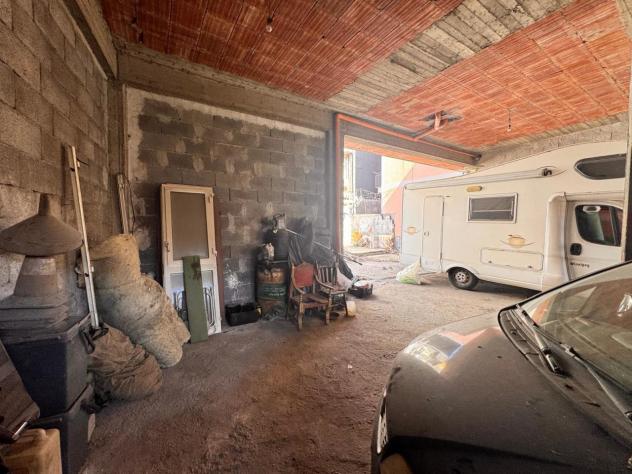 Garage / Posto Auto in vendita a Belpasso - Foto 5