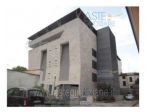 IMMOBILI-IMMOBILE COMMERCIALE-via Curtatone n. 69 angolo via Oberdan n. 2