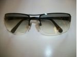 occhiali da sole Sergio Tacchini, mod. 1129-S