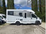 LAIKA Ecovip L 2009 Titanio rif. 23244915