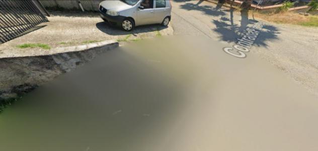 Immobile in asta di 19 m² con più di 5 locali in vendita a Montalto Uffugo - Foto 12