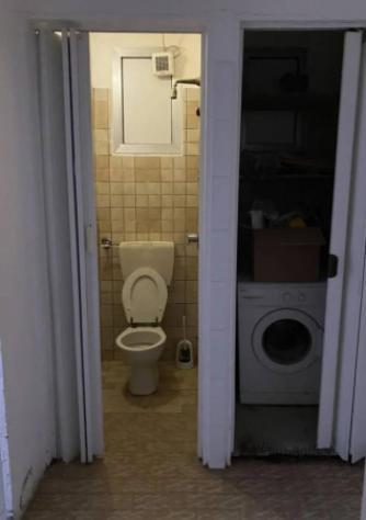 Immobile in asta di 1071 m² in vendita a Serravalle Sesia - Foto 5