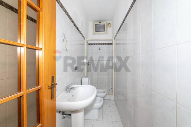Casa Indipendente in vendita a Aci Catena - Foto 14