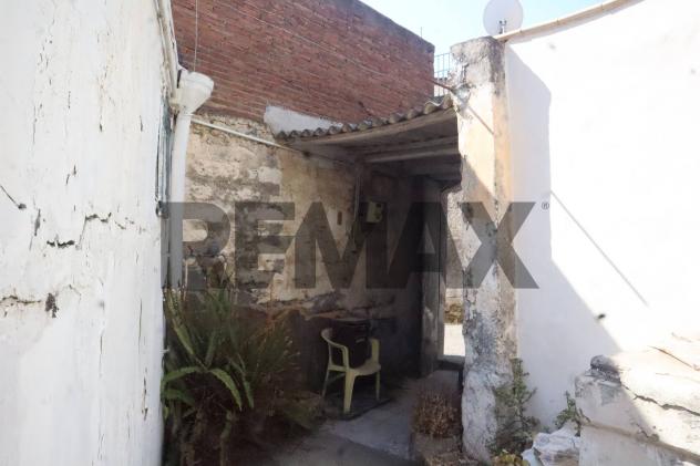Casa Indipendente in vendita a Acireale - Foto 14
