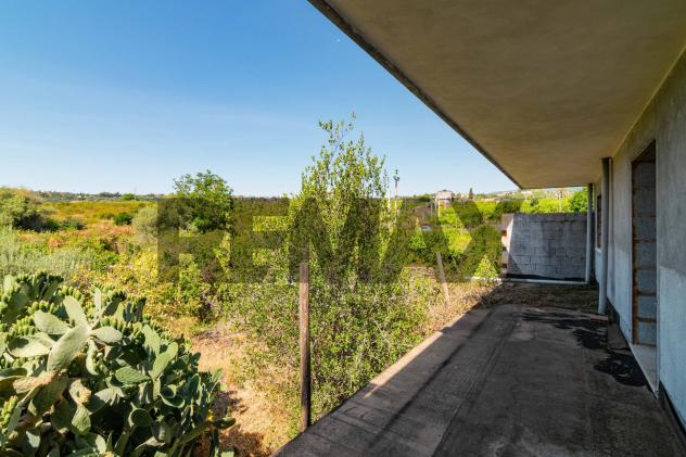 Villa singola in vendita a Acireale, Scillichenti - Foto 20