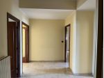 Appartamento in vendita a Anagni