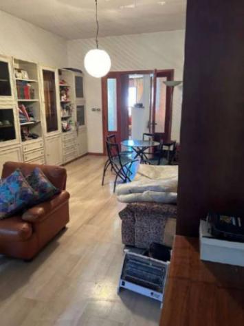 Immobile in asta di 240 m² in vendita a Appignano - Foto 2