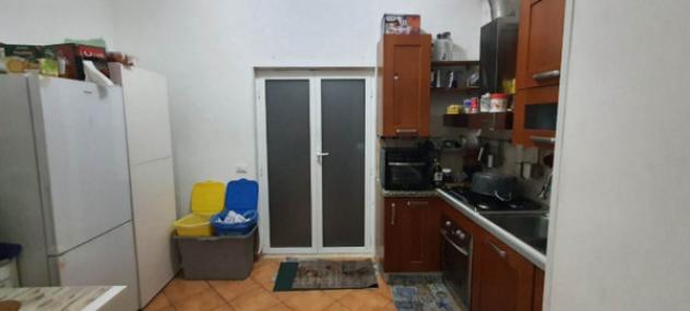 Immobile in asta di 106 m² in vendita a Aprilia - Foto 7