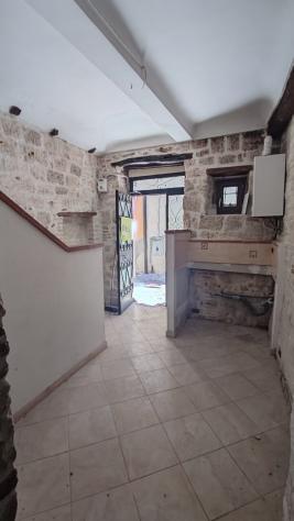 Indipendente in vendita a Ascoli Piceno - Foto 5