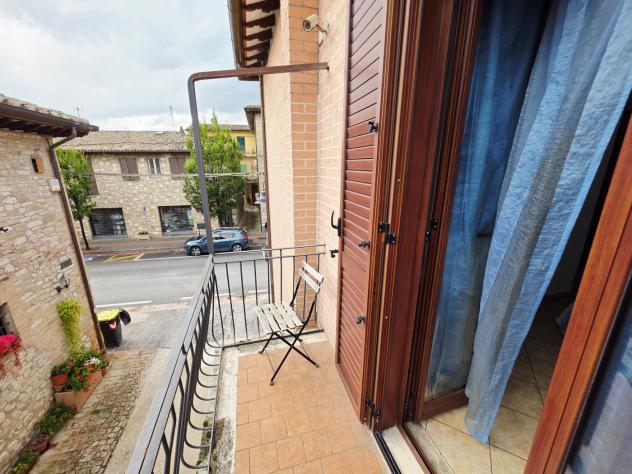 Appartamento - Assisi . Rif.: 2025/012 AVRG - Foto 20