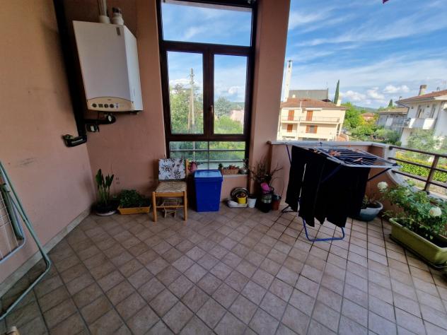 Pentalocale in vendita a Attigliano - Foto 16