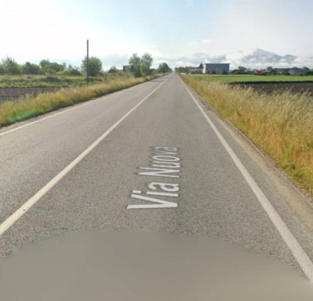 Immobile in asta di 257 m² in vendita a Avezzano - Foto 7