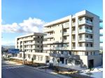 Appartamento in vendita a Benevento