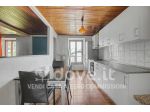 Appartamento di 130 m² con 5 locali in vendita a Cadegliano-Viconago