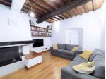Terratetto in vendita a Carrara 100 mq  Rif: 1365339