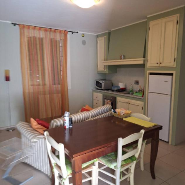 Appartamento di 55 m² con 2 locali in vendita a Casalgrande - Foto 6