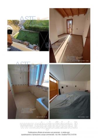 IMMOBILI-IMMOBILE RESIDENZIALE-Via Belfiore, 19, 46040 Casaloldo MN, Italia - Foto 4