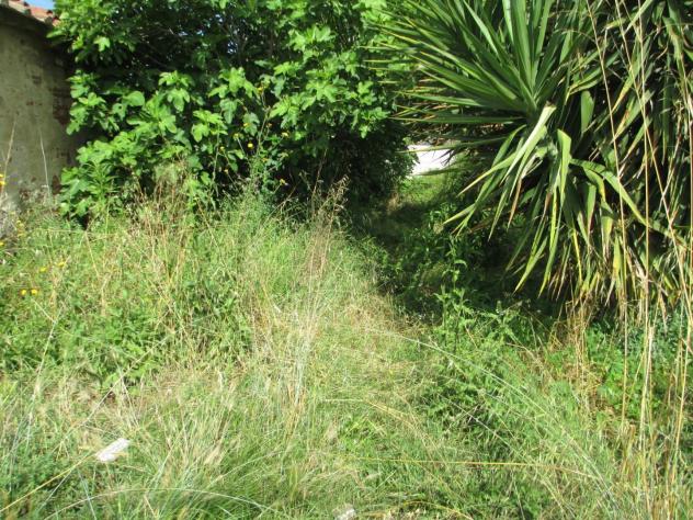 Appartamento in vendita a San Giorgio - Cascina 120 mq Rif: 1142877 - Foto 4