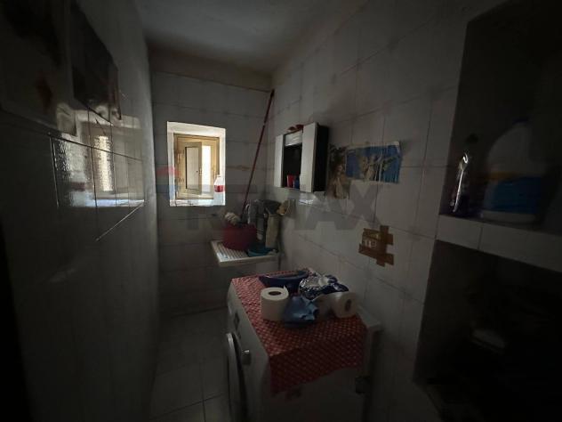 Appartamento in vendita a Catania, Zona centro - Foto 7