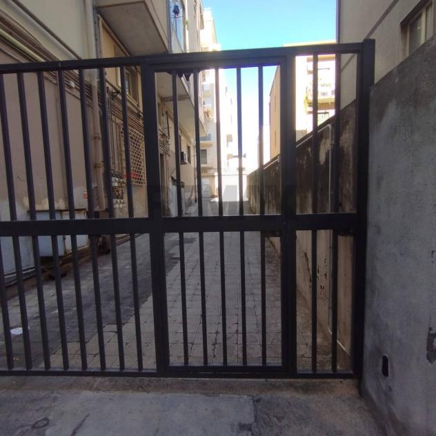 Appartamento in vendita a Catania, Zona centro - Foto 11