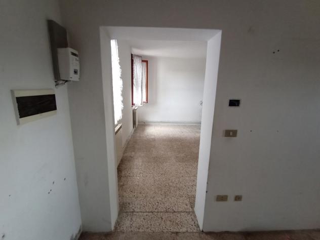 Casa Indipendente - Cavarzere . Rif.: C0694VRG - Foto 4