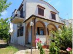 Bifamiliare in vendita a Cerveteri