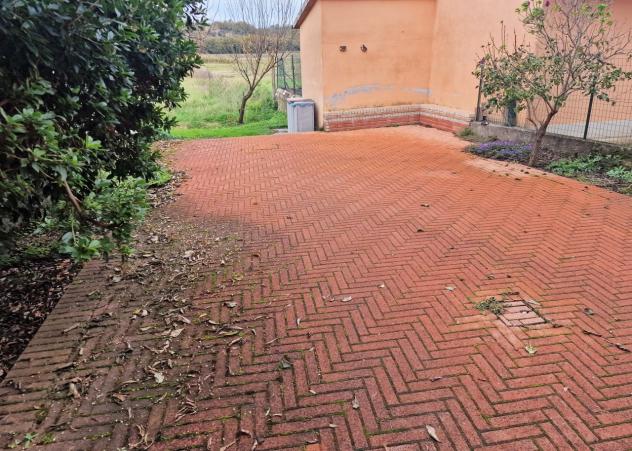 Pentalocale in vendita a Città della Pieve - Foto 8