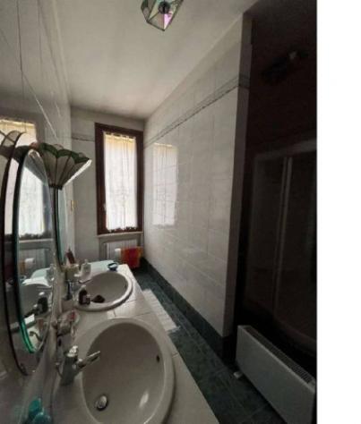 Immobile in asta di 416 m² con più di 5 locali in vendita a Cremona - Foto 6