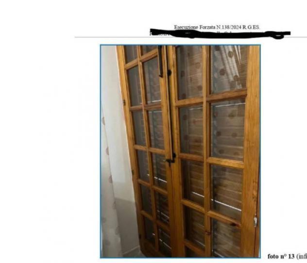 Immobile in asta di 169 m² con più di 5 locali in vendita a Favara - Foto 3
