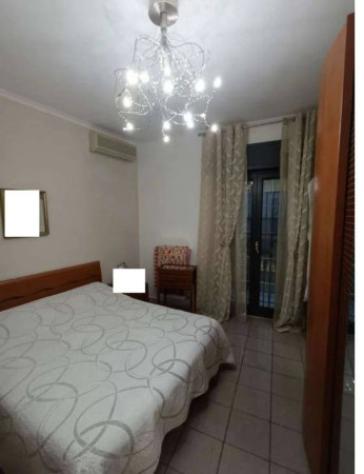 Immobile in asta di 89 m² in vendita a Foggia - Foto 7