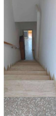 Immobile in asta di 151 m² in vendita a Galatina - Foto 16