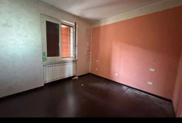 Immobile in asta di 385 m² con più di 5 locali e box auto in vendita a Lavagno - Foto 16