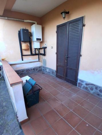Appartamento in vendita a San Donato - Lucca 100 mq Rif: 1345910 - Foto 3