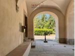 Elegante appartamento al primo piano disposto su due livelli