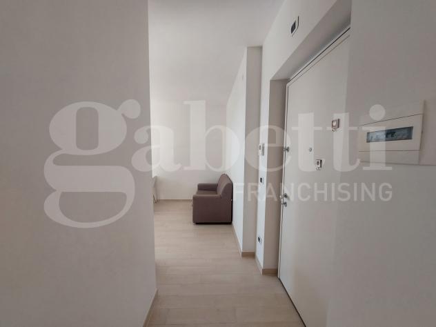 Appartamento - Martinsicuro . Rif.: Cod. rif A184VRG - Foto 8