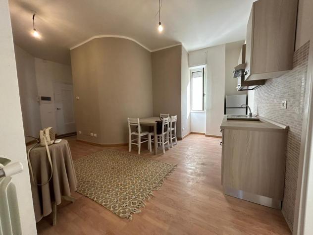 Appartamento in vendita a Massa 70 mq Rif: 1096054 - Foto 2