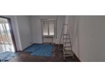 Appartamento in vendita a Massa 104 mq  Rif: 1169763