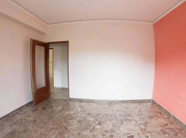 Appartamento in vendita a Messina - Foto 7