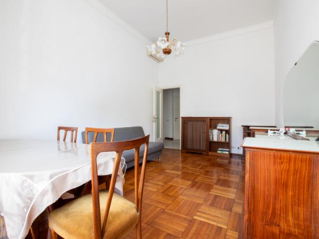Appartamento in Via Giovanni De Alessandri - Foto 12