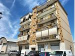 Modugno Strada Statale 98 km 13 Libero tre vani e accessori