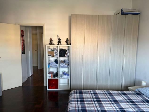 Appartamento in vendita a Monza - Foto 9