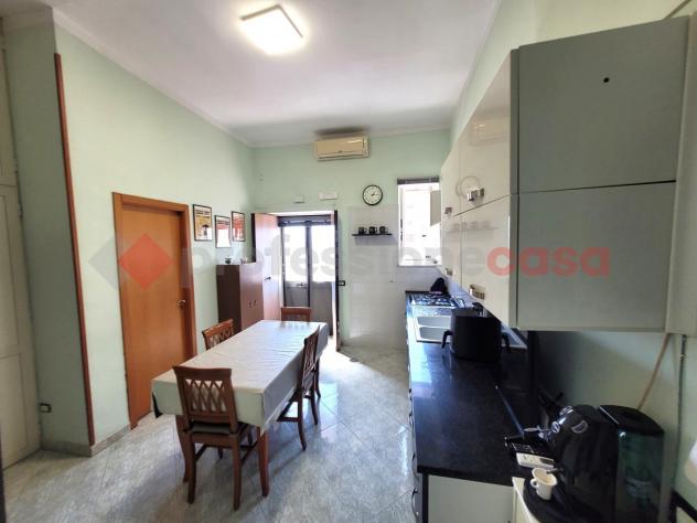 Appartamento - Napoli . Rif.: Cod. rif 3342025VRG - Foto 17