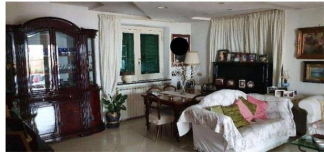 Immobile in asta di 272 m² in vendita a Napoli - Foto 11
