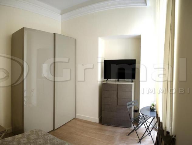Trilocale in vendita a Napoli - Foto 17