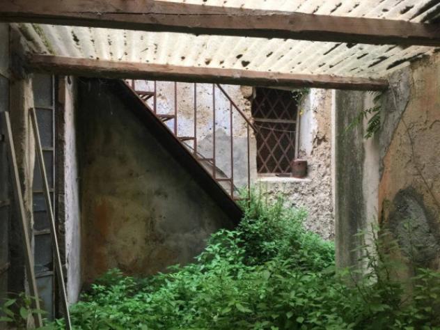 Immobile in asta di 97 m² in vendita a Nuoro - Foto 6