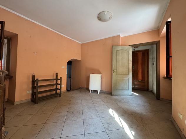 Trilocale in vendita a Paesana - Foto 5