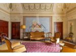 Appartamento in vendita a Pomarance 120 mq  Rif: 1406624